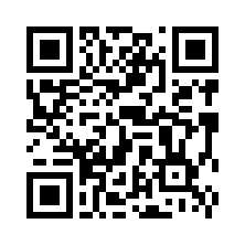 QR Code for 16wjCd7WgSsRXps5Vdd3ysUf5gC18Gyprt