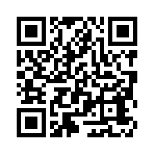 QR Code for 16wjEjE5J8aHEuTJeCyhYPNbGZfiPCKatB