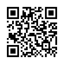 QR Code for 16wjGGGz92EhfvpnAPYn1Kf4GwTRBPhryD