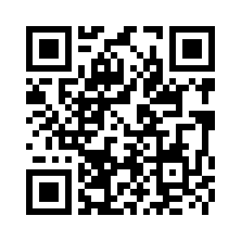 QR Code for 16wjGd9obqD4MyoR4akd3jbDF2HYsuAMY