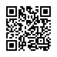 QR Code for 16wjK2J3pk7AAuom5sucv6uh8js739Y2yi