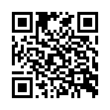 QR Code for 16wjLmGC9YkcAqcFbFRCEjeMvRYGQDCZk5