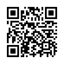 QR Code for 16wjNLnEobTbNcLewSZFD1ZZNRgiCD14ad