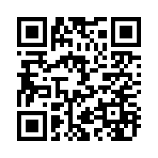 QR Code for 16wjNsct5qKM7c73FZYFLxcvA5oFpT5i9A