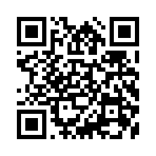 QR Code for 16wjPDPA7KwNa2HztUTc8EdC7yovLhWf6A