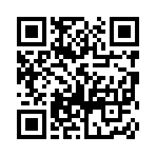 QR Code for 16wjPiaBESpEgCPoRRSEhX3yCZzhYVQJnb