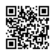QR Code for 16wjPphaNizDv8vcRurkWGVsLq8WQfZDE1