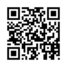 QR Code for 16wjRaDNgWCEYHefdenNtPCEErX2nj4Hoi
