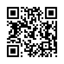 QR Code for 16wjSYwGiHNLzVtUvyG5PToEdBFkT4X83e