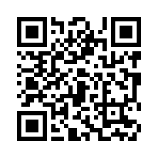 QR Code for 16wjT5J5MV4B9p6mPadfiNRf3ZbCG5PRye