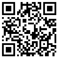 QR Code for 16wjTcDivHfM15vugrWWMu8ieazqjU5rSt