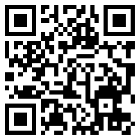 QR Code for 16wjU2F4EiaDbskpXx15FAYBEXW7RYa9TN