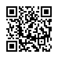 QR Code for 16wjU3xMQXmKJg6trAzwFZZdaMAnwkJFas