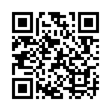 QR Code for 16wjVCTLkbNASJSfonn8REwn6SzGMV6JEZ