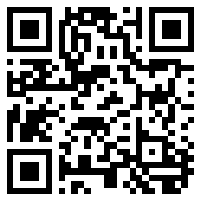 QR Code for 16wjVTFsph9zmot2mEGRZWDhHW124MXHin