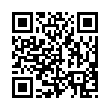 QR Code for 16wjViUpA3V1CrdgNqtAwuiB1fFPTv47DE
