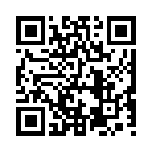 QR Code for 16wjWqz2zKaC4EvjCNfxFAQ3H4zcSdCqi7