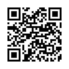 QR Code for 16wjXXvXttgP4cMyWCog98HeE7GkvbGHad