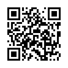 QR Code for 16wjYeke2cBkH7WahiL3tARkHd5bfqRcUp