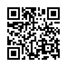 QR Code for 16wjZ5LnN8kSyyitDtpejLwgT49NWJHMe