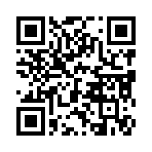QR Code for 16wjZYpfC2CTUGEqjCMzXSJEZySYD2RtAV