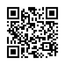 QR Code for 16wjZfmtHkRpqHAWdQb6X1Qa7EhTvtM6bH