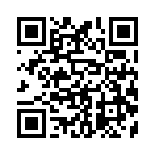 QR Code for 16wja6Fm4KSuSyoZLETVtsV7UJJzYurHw6