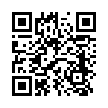 QR Code for 16wjb8tnTeU6csL9Lca8sRUKAREqxFZHDx