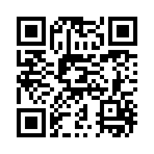 QR Code for 16wjbCkydkT3aTGmkCi3CcS4NLnUWZ7hMs