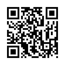 QR Code for 16wjbp5ky9fGDVdVT738gDDhHkPCkAb7Nw