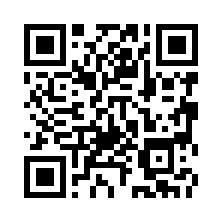 QR Code for 16wjbwpeqZPRGKwM48eTX2MCpyXphbZCfU