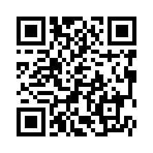 QR Code for 16wjcdFbexR9jKayD8GeDrc8VhRyr9t4X7