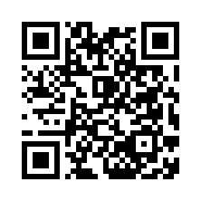 QR Code for 16wjdhfvWSRW829J5icSFRw7nep5a15cAx