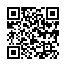 QR Code for 16wjfLQsNrsfjttXYZgTrcuP9vDTRdGwK2