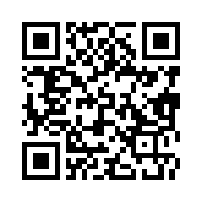 QR Code for 16wjfxHpz53fdkYnbzfwwaj8HXTceTnqDn
