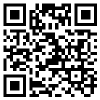 QR Code for 16wjjf6L8twVDm448XmrYockSZh6qzJSWt