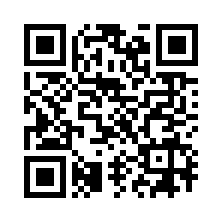 QR Code for 16wjk1x8AVFDFzTxMYtt6ztja2zSpFDnvq