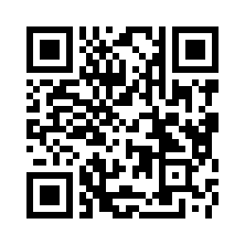 QR Code for 16wjkYvUcW6JyuXwMKojQ4NEEQcnEMesd