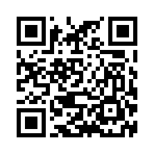 QR Code for 16wjmjUgepr9MrLwuK6uKc2qZFADEhMfE5