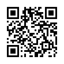 QR Code for 16wjonipaR29mxe45aKx8PgHzZBEXvDWA1