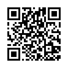 QR Code for 16wjpABTPBVnj5mf4M3Sxht15qupk2TEUE