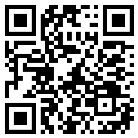 QR Code for 16wjsqrkdefRr19NA76B6dLTpyha8a1LUk