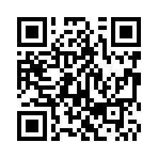 QR Code for 16wjtdtkpjocFmm4GuDkYerhytdMFxpE6C