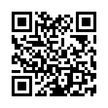 QR Code for 16wju8Pou7aNoqd3ToQtiUprXMCBD8mYK7