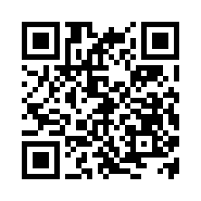 QR Code for 16wjuYZNybKfQAuMP6KU315PSfFBaJjL85