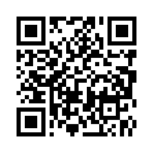 QR Code for 16wjuzYFrXcAun3mok3AabMjHzki9RexE9