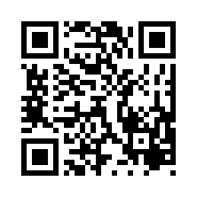 QR Code for 16wjvHeLz7SwELQcJfKeyKvVKW2hbYyo1T