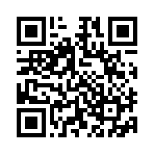 QR Code for 16wjx2W6wwhiK4E3ARMx29PVofBjpLwLSZ
