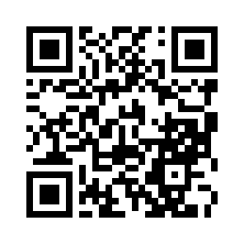 QR Code for 16wjxYAixHcUNVZZp1TFaGHjZc87ufbWWx