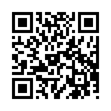 QR Code for 16wjyMYbzuD3ewMNtLJVhA5UB9jsN2YRSz